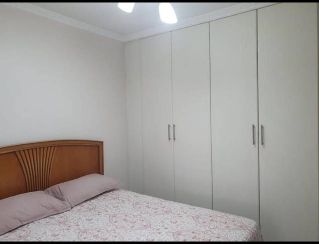 2 BEDROOM TOWNHOUSE FOR SALE IN MARAIS STEYN PARK